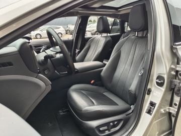 Toyota Mirai